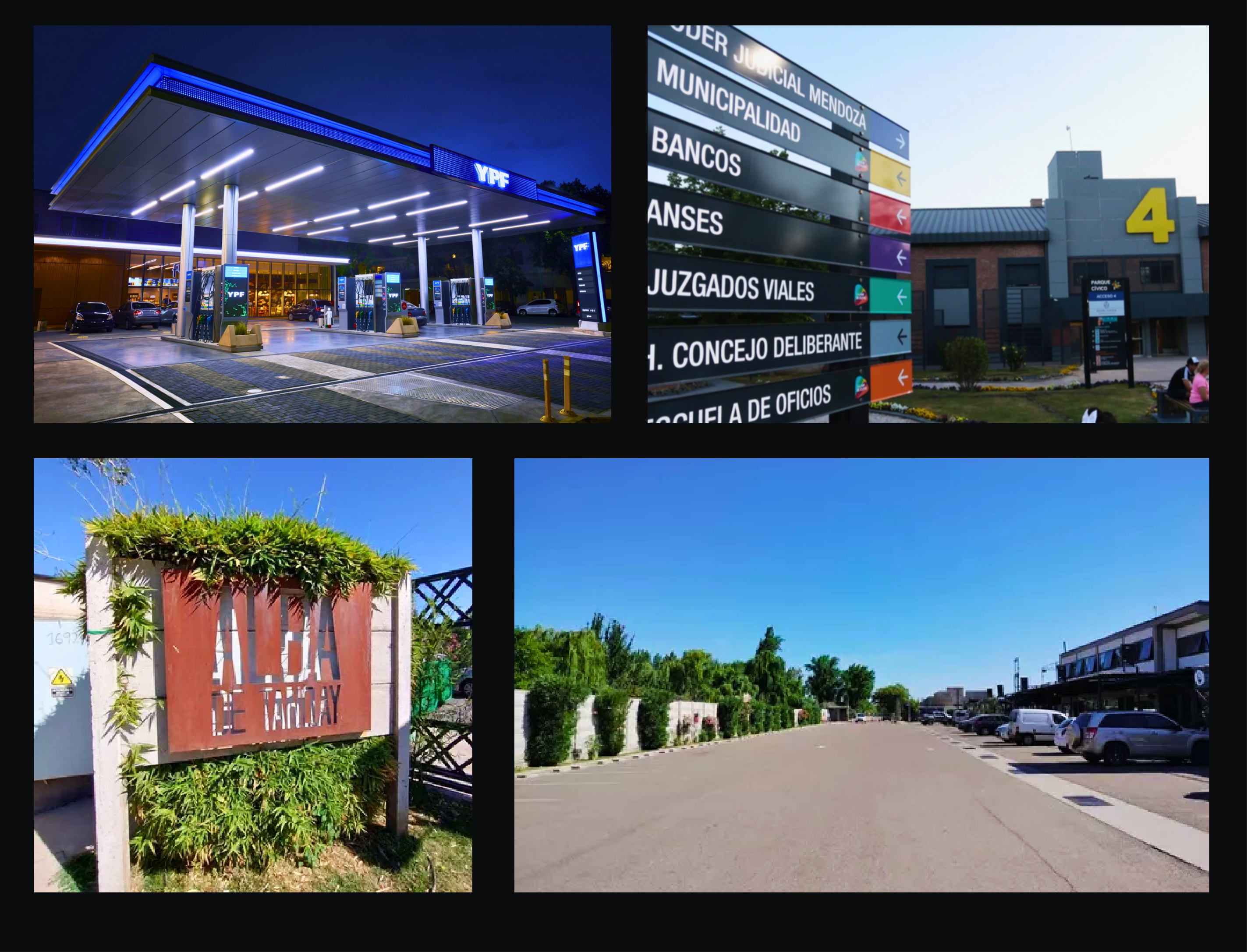 Casa ALBA - Preventa - Página 10