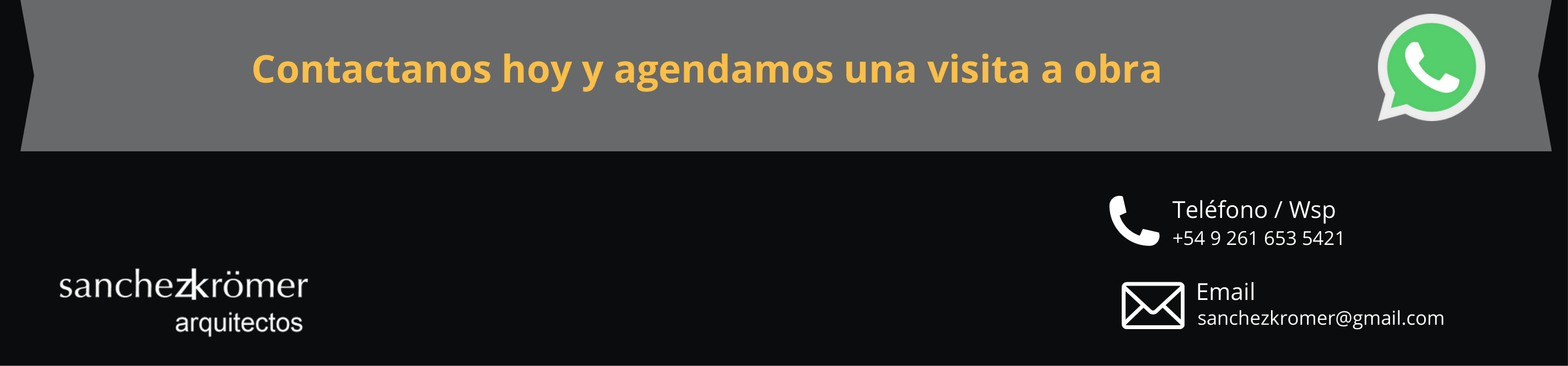 Casa ALBA - Preventa - Página 12