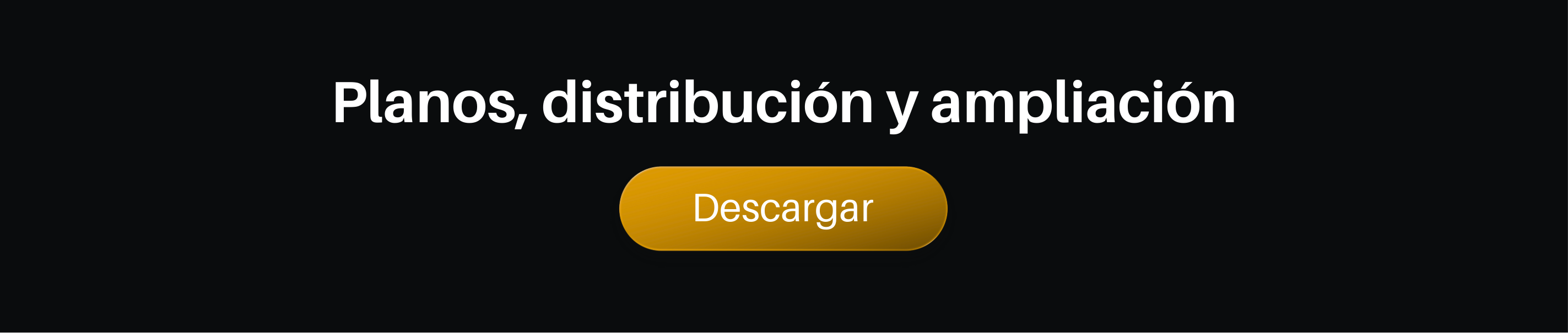 Casa ALBA - Preventa - Página 8