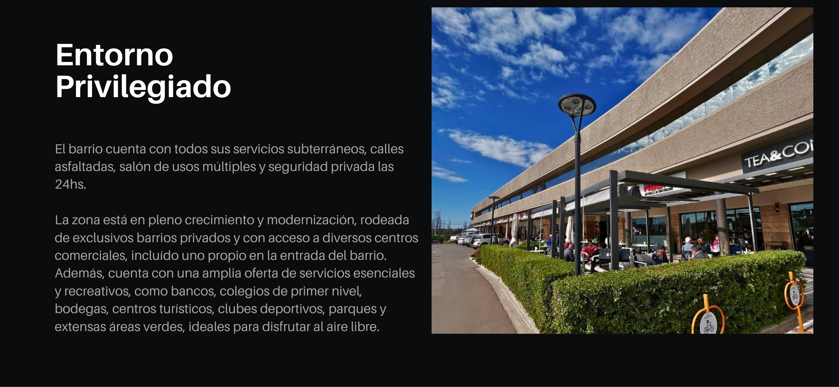 Casa ALBA - Preventa - Página 9